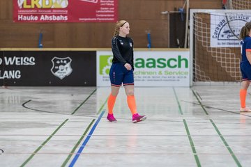 Bild 25 - VR Bank Cup Horst